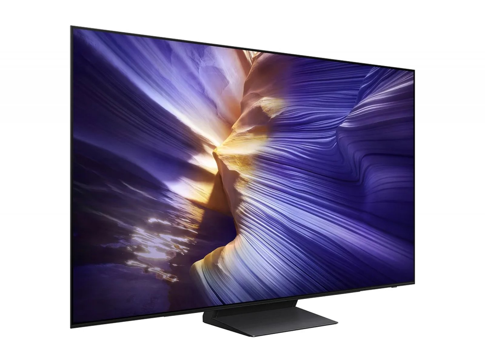 Телевизор Samsung QE77S90H, фото 5