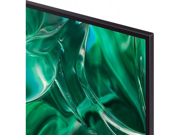 Телевизор Samsung QE77S95CAUXRU, фото 5