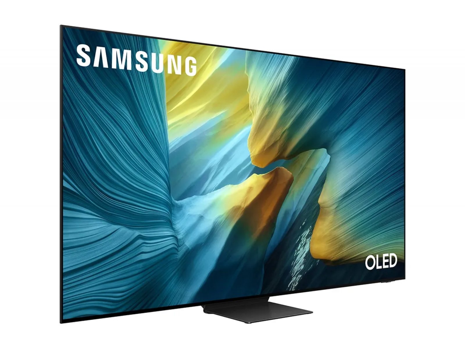 Телевизор Samsung QE77S99H, фото 3