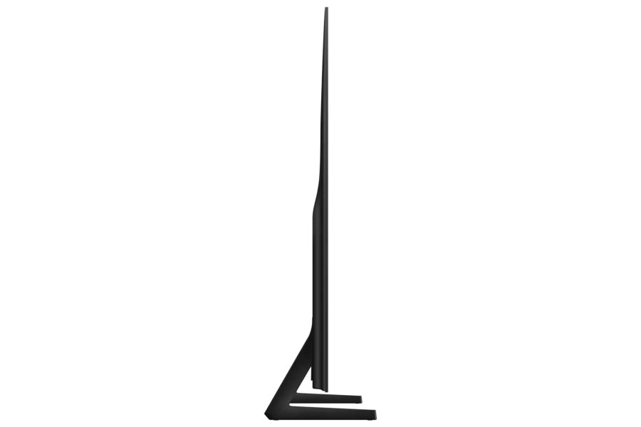 Телевизор Samsung QE83S85F, фото 3
