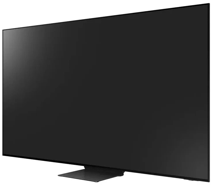 Телевизор Samsung QE83S95F EU, фото 4