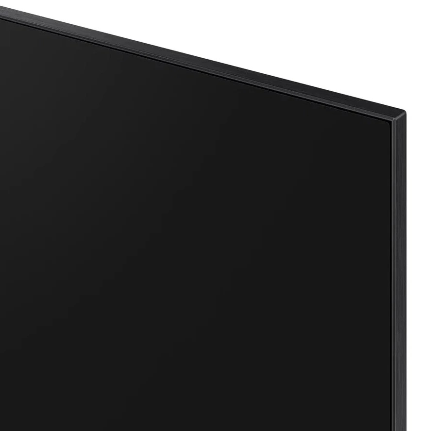 Телевизор Samsung QE83S95F EU, фото 5