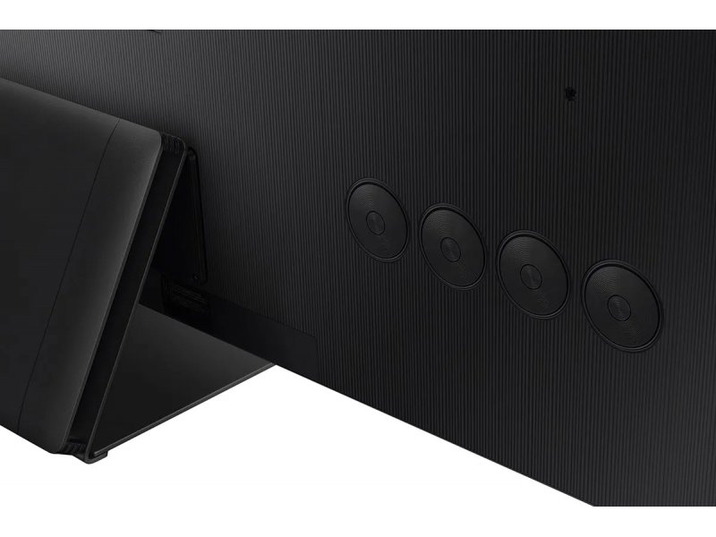 Телевизор Samsung QE83S95H, фото 7