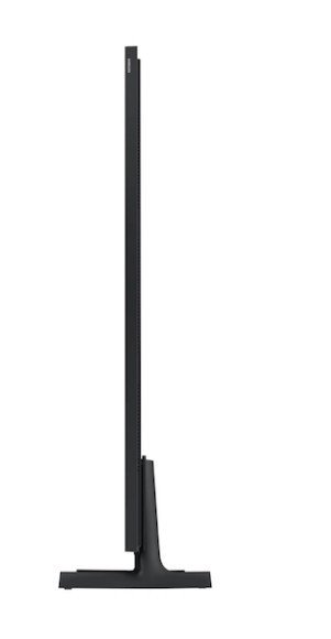 Телевизор Samsung QE85LS03D, фото 4