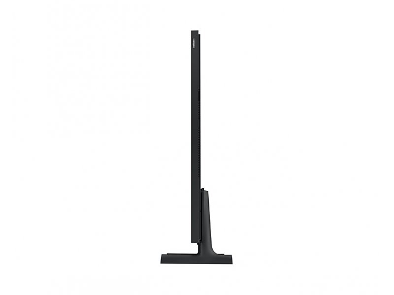 Телевизор Samsung QE85LS03F EU, фото 15