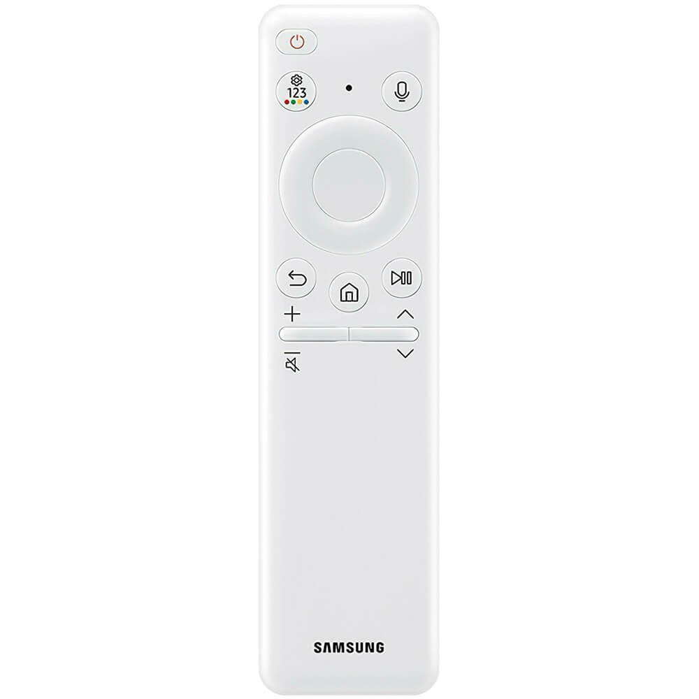 Телевизор Samsung QE85LS03F EU, фото 3