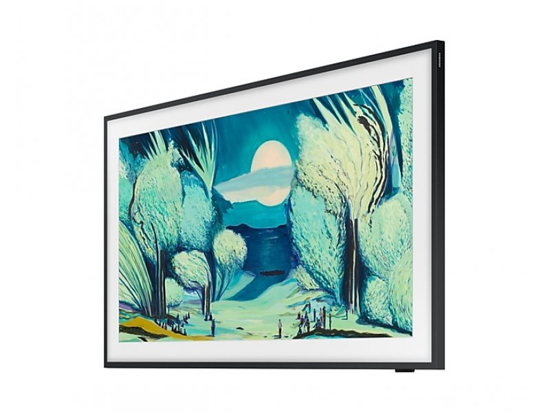 Телевизор Samsung QE85LS03F EU, фото 23