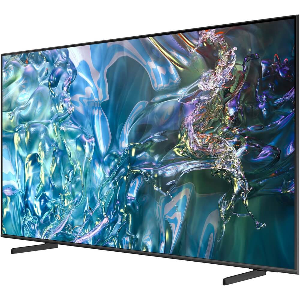 Телевизор Samsung QE85Q60D, превью предыдущего фото