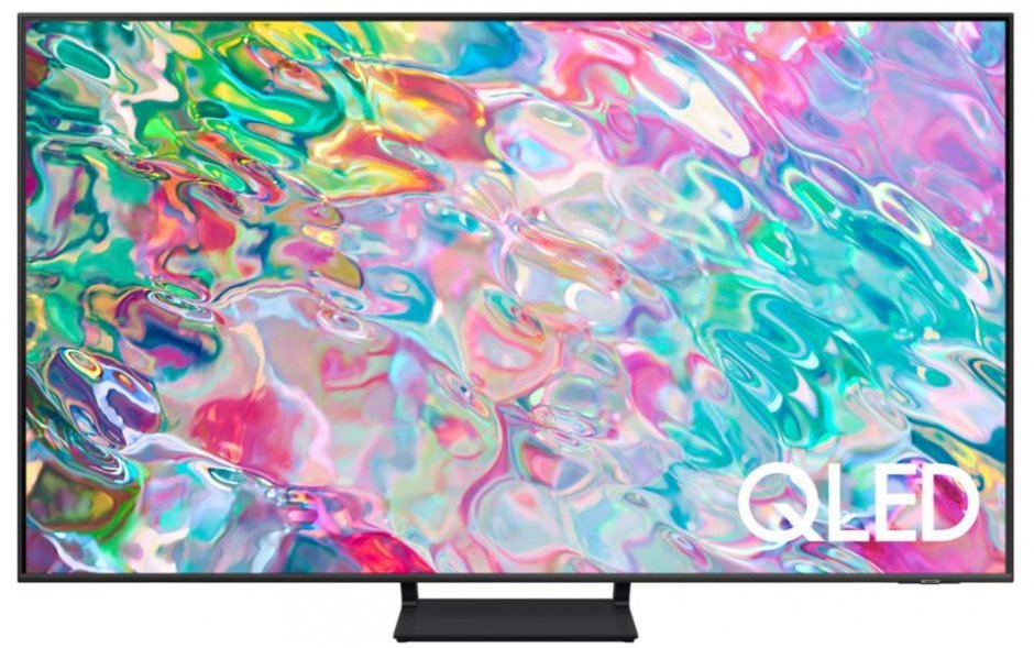 Телевизор Samsung QE85Q70B, фото 2
