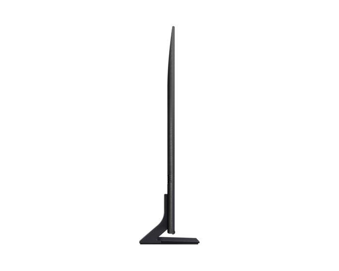 Телевизор Samsung QE85Q70B, фото 5