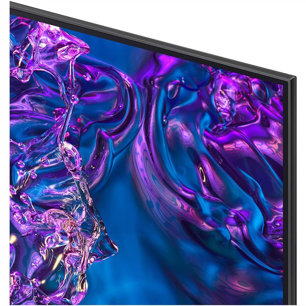 Телевизор Samsung QE85Q70D, превью следующего фото