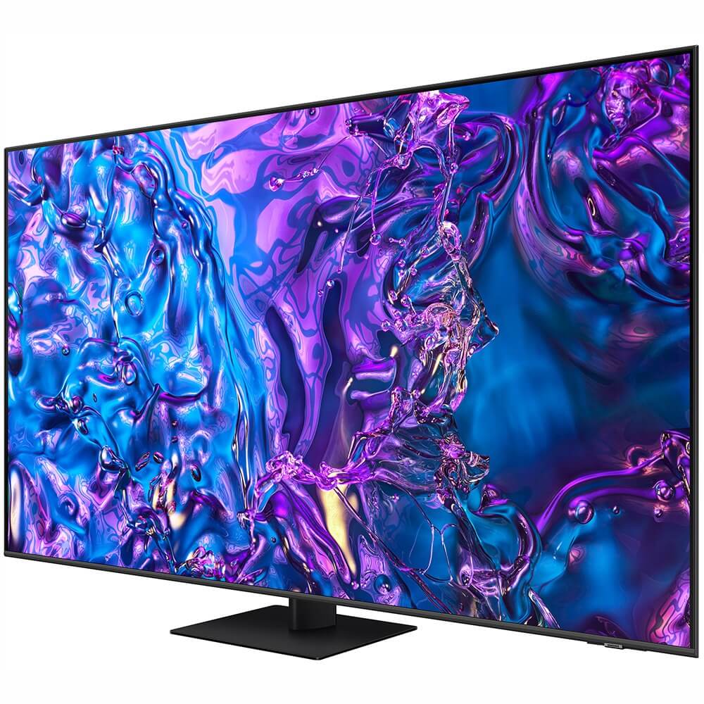 Телевизор Samsung QE85Q70D, превью предыдущего фото