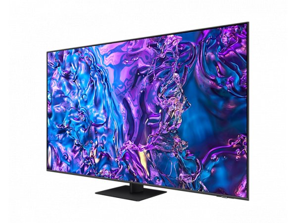 Телевизор Samsung QE85Q70DAUXRU, превью следующего фото