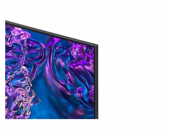 Телевизор Samsung QE85Q70DAUXRU, превью предыдущего фото