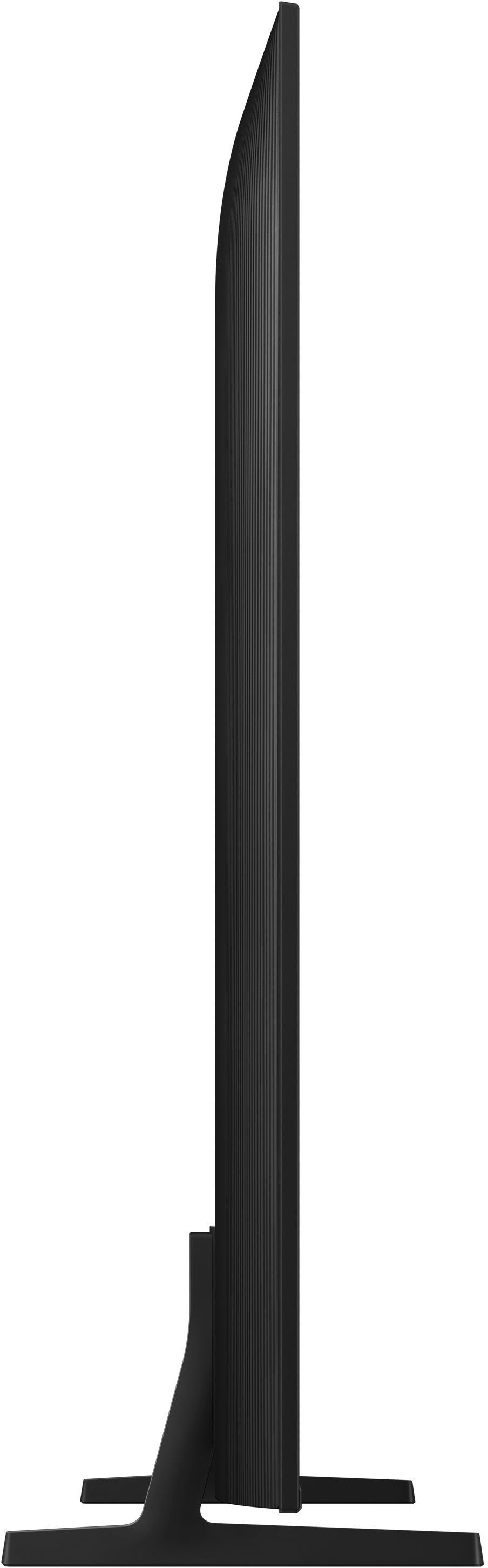 Телевизор SAMSUNG QE85Q7FAAUXRU, фото 7