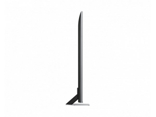 Телевизор Samsung QE85Q80D EU, фото 4