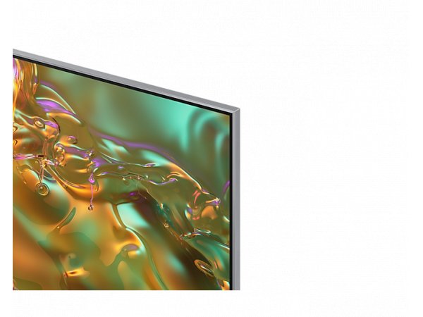 Телевизор Samsung QE85Q80D EU, превью предыдущего фото