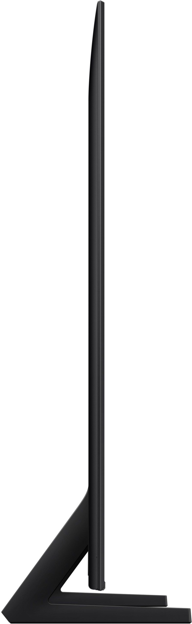 Телевизор Samsung QE85Q8FAAUXRU, фото 7