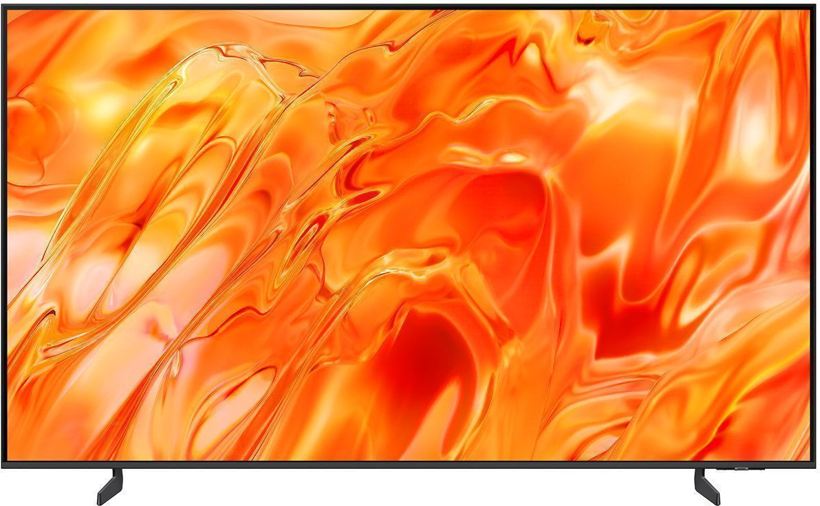 Телевизор Samsung QE85QN70HAUXPY, превью следующего фото