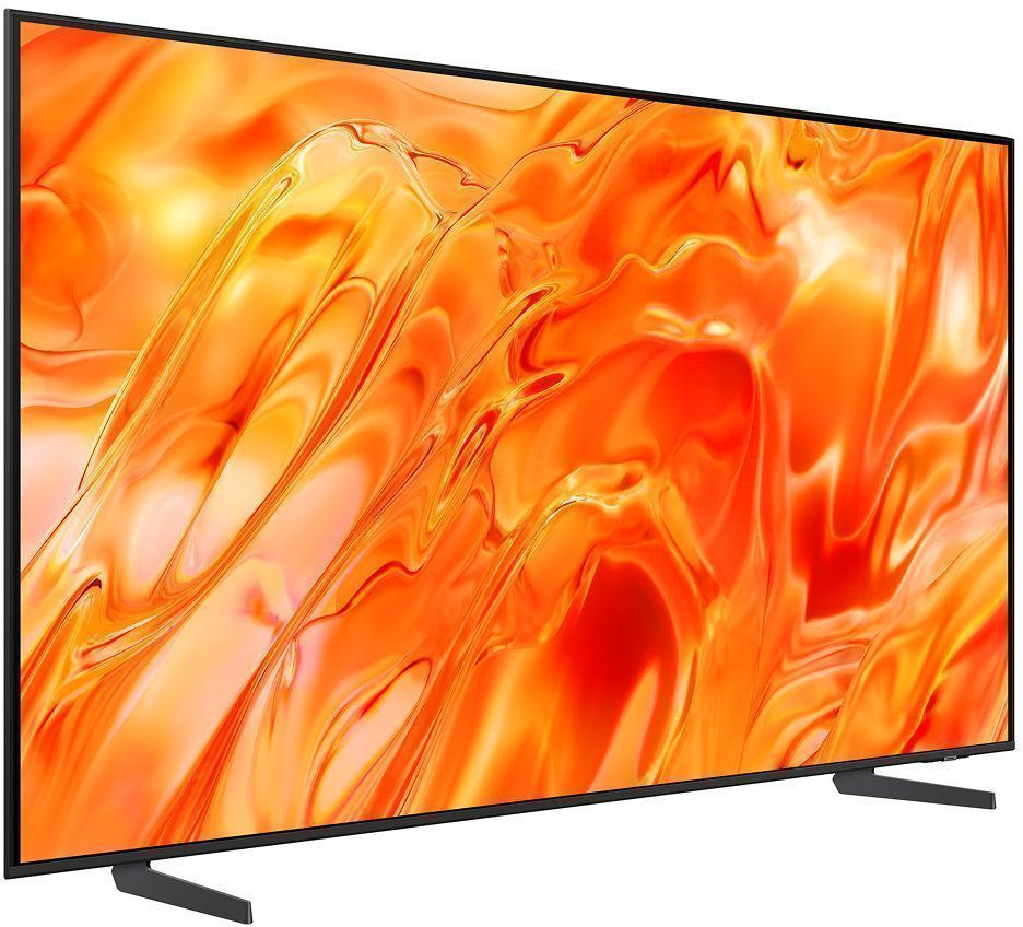 Телевизор Samsung QE85QN70HAUXPY, фото 5