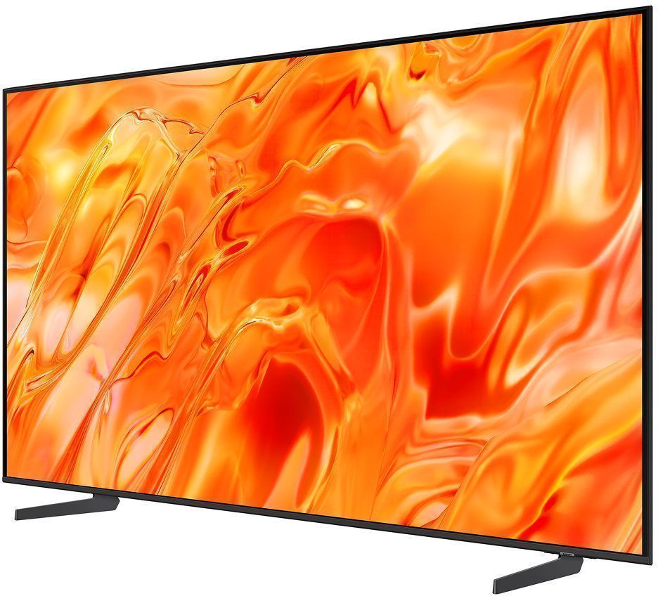 Телевизор Samsung QE85QN70HAUXPY, фото 6