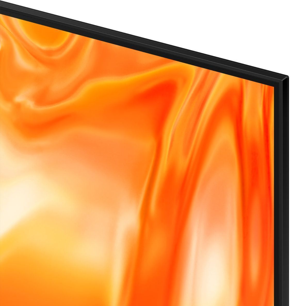 Телевизор Samsung QE85QN70HAUXPY, фото 7