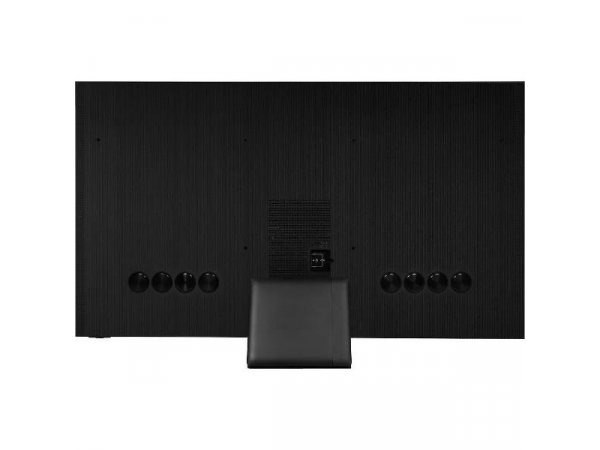 Телевизор Samsung QE85QN800C, фото 4