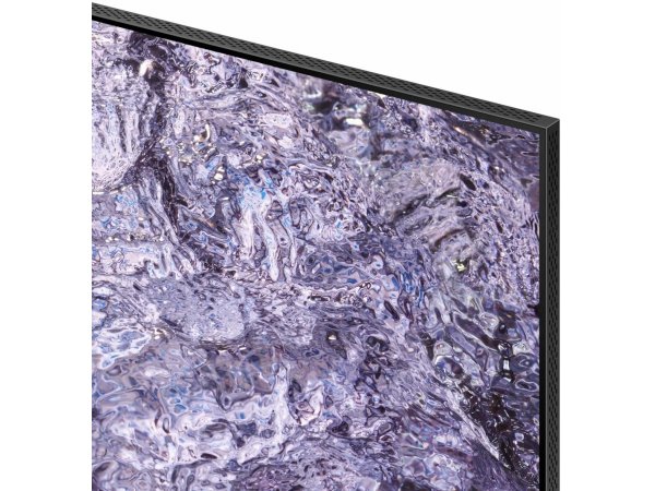 Телевизор Samsung QE85QN800C, фото 5