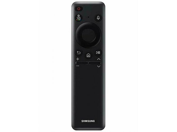 Телевизор Samsung QE85QN800C, превью предыдущего фото