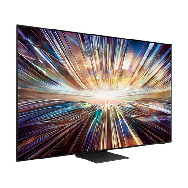 Телевизор Samsung QE85QN800D EU, превью следующего фото
