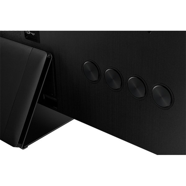 Телевизор Samsung QE85QN800D EU, превью предыдущего фото