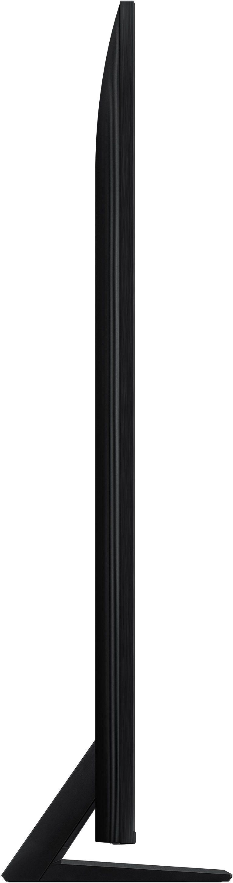 Телевизор Samsung QE85QN80F, фото 5