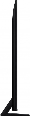 Телевизор Samsung QE85QN80H, превью следующего фото