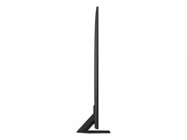 Телевизор Samsung QE85QN85C, фото 3