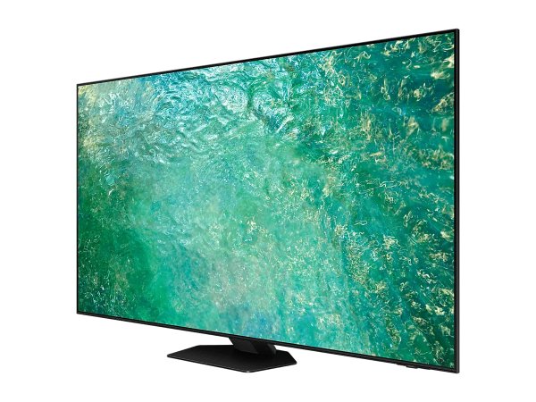 Телевизор Samsung QE85QN85CAUXRU, превью следующего фото