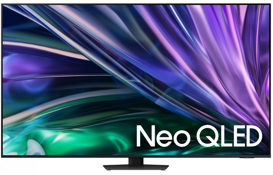 Телевизор Samsung QE85QN85D EU