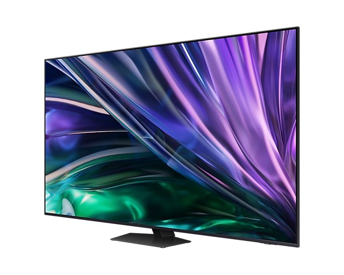 Телевизор Samsung QE85QN85D EU, превью следующего фото