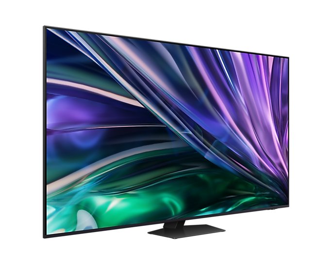Телевизор Samsung QE85QN85D EU, фото 3