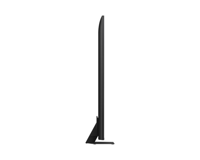 Телевизор Samsung QE85QN85D EU, фото 4