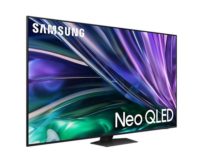Телевизор Samsung QE85QN85D EU, превью предыдущего фото