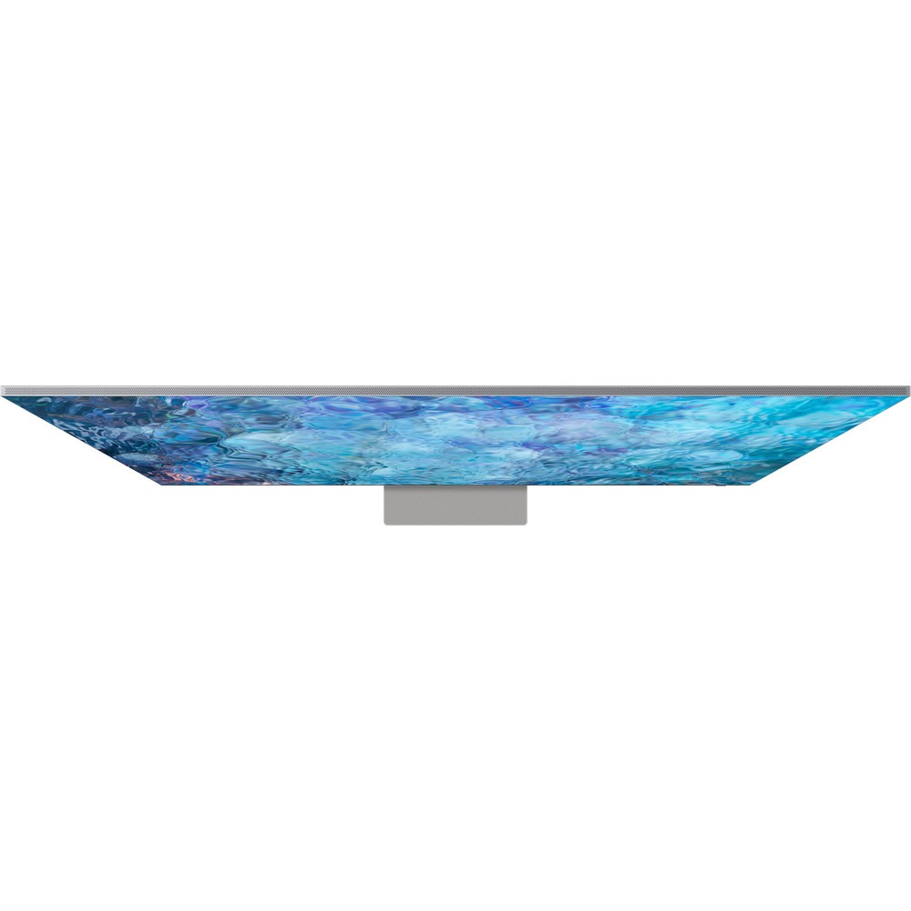 Телевизор Samsung QE85QN900AU, фото 5