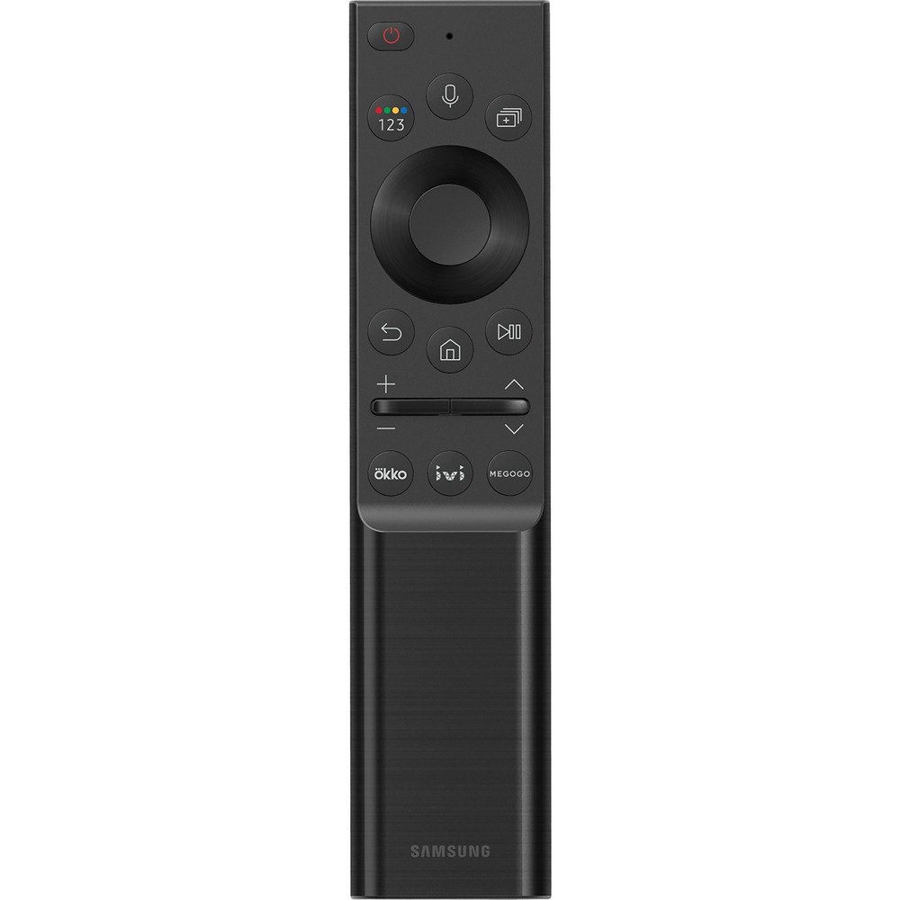 Телевизор Samsung QE85QN900AU, превью предыдущего фото