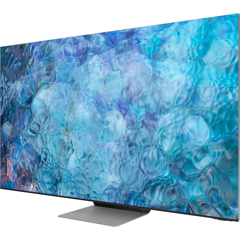 Телевизор Samsung QE85QN900AUXRU, фото 3