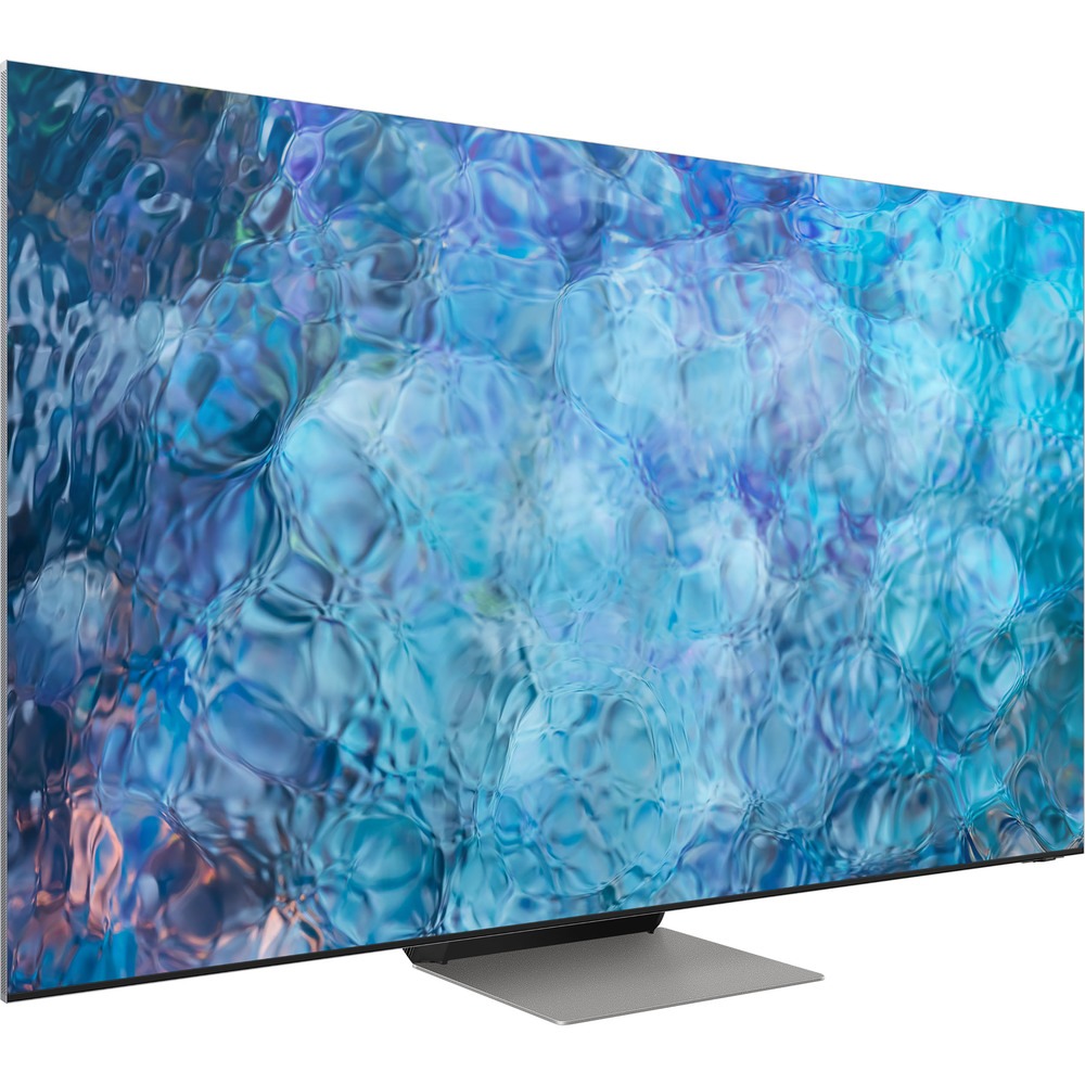 Телевизор Samsung QE85QN900AUXRU, фото 4