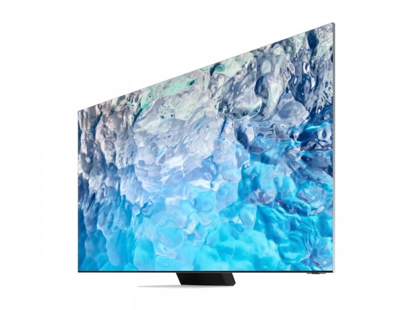 Телевизор Samsung QE85QN900B, фото 3