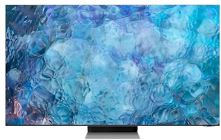 Телевизор Samsung QE85QN900BUXCE, превью следующего фото