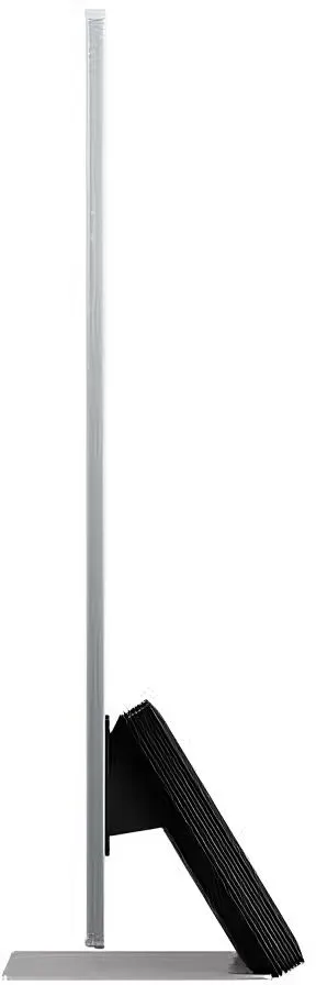 Телевизор Samsung QE85QN900BUXCE, превью предыдущего фото
