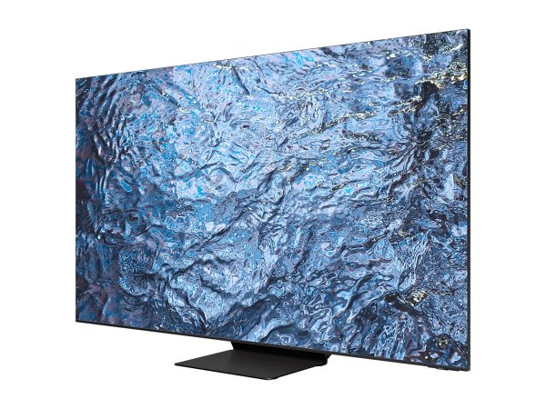 Телевизор Samsung QE85QN900C, превью следующего фото