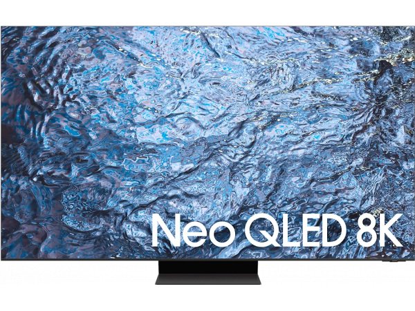 Телевизор Samsung QE85QN900CUXRU