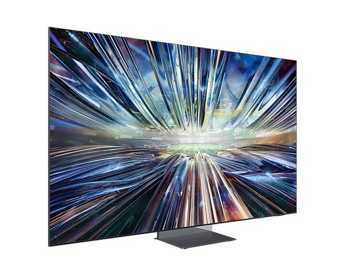 Телевизор Samsung QE85QN900D EU, превью следующего фото